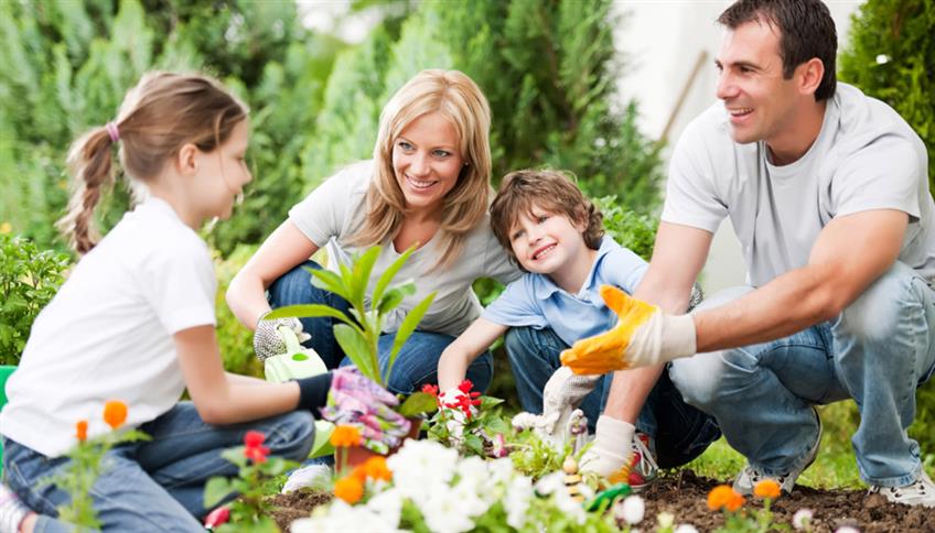 Una simpatica esperienza da vivere con i tuoi bambini Una simpatica esperienza da vivere con i tuoi bambini